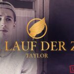 DBD: Der Lauf der Zeit - Taylor