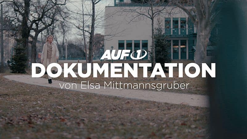 Zeugen der Wahrheit: Was in Spitälern, Heimen und Ordinationen wirklich passiert