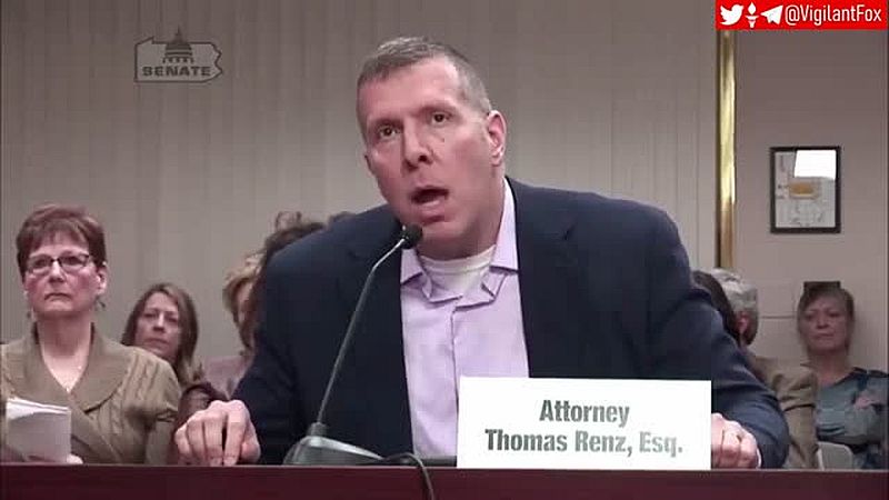 Wir haben Anreize für die Ermordung von Patienten geschaffen