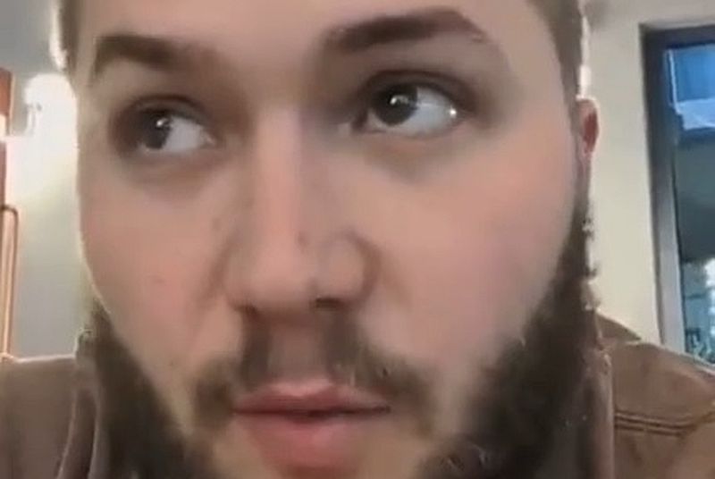 Ukraine: Sind ausländische Söldner Weicheier?