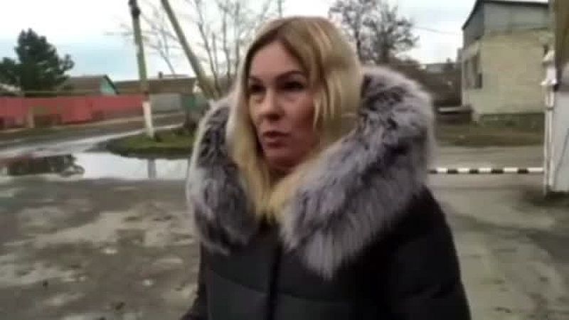 Ukrainische Kämpfer lassen Anwohner aus Mariupol nicht fliehen