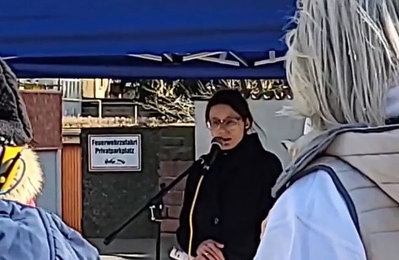 Fakten aus der Realität eines Bestattungsunternehmens