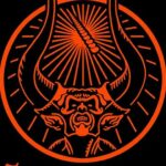 Dark Master Liquor