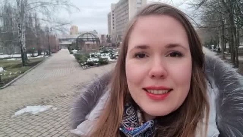 Der Faschismus ist wieder da!