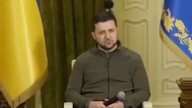 Friedensnobelpreisträger