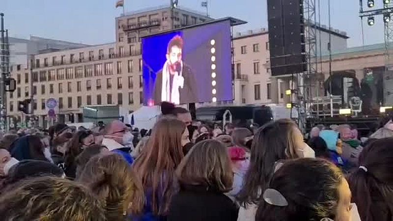 Den heteronormativen, weissen Cis, in den Arsch zu ficken