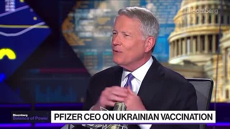 Flüchtlinge mit Erkältung geht gar nicht!