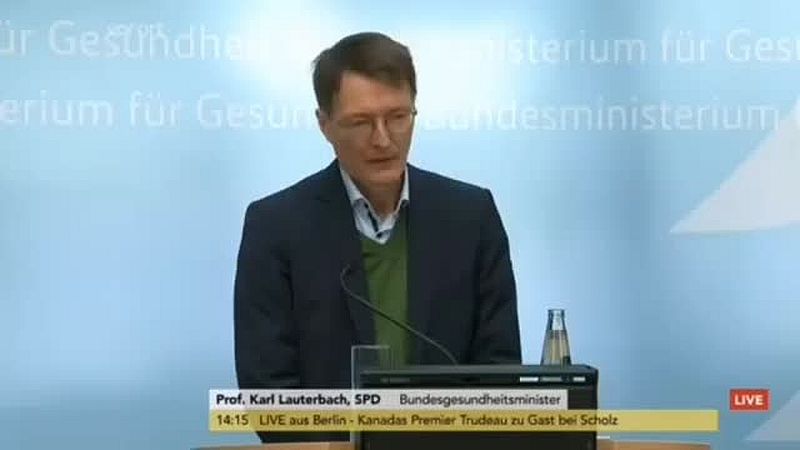 Der Inszenierungwert ergibt keinen Sinn