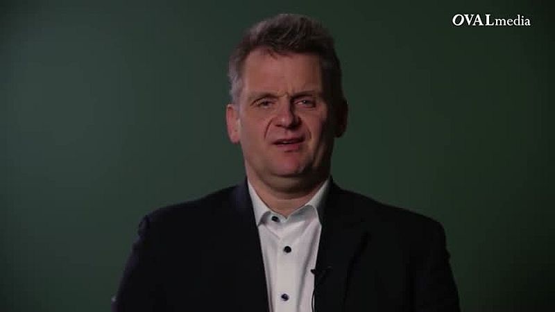 Massnahmenkritiker und Verfassungsschutz – ein Missverständnis!