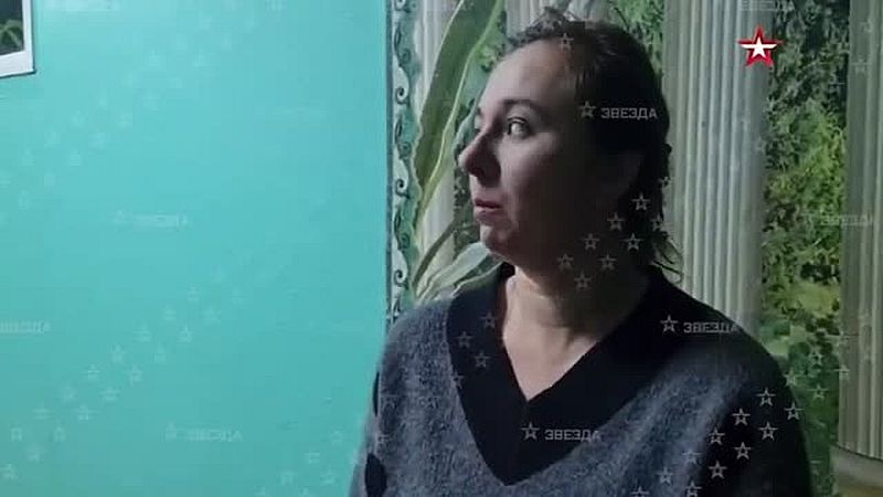 Bewohner von Mariupol als menschlicher Schutzschild der Ukrainischen Armee