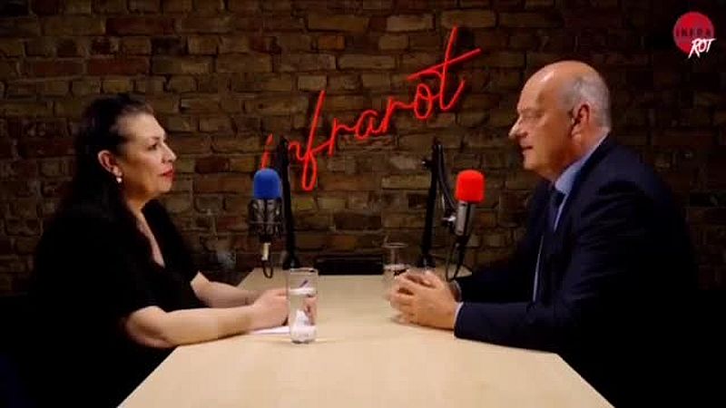 NATO traf Vorbereitungen zum Ukraine-Krieg, lange bevor Putin seine Truppen losschickte