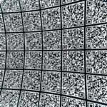 Was genau ist das Social Credit System?