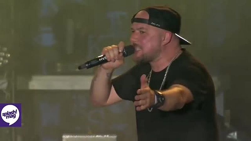 «Teile und Herrsche» in wenigen Sekunden erklärt