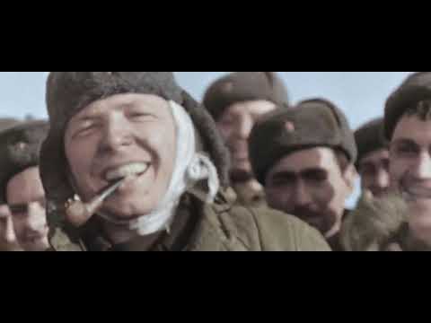 Ukraine On Fire – Dokumentarfilm von Oliver Stone (2016)