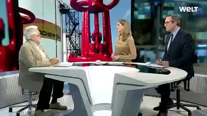 Jetzt bekommen wir verantwortliche Bürger. Wie in Nordkorea…