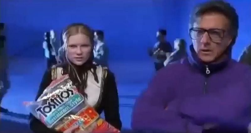 Wie heutzutage Nachrichten gemacht werden