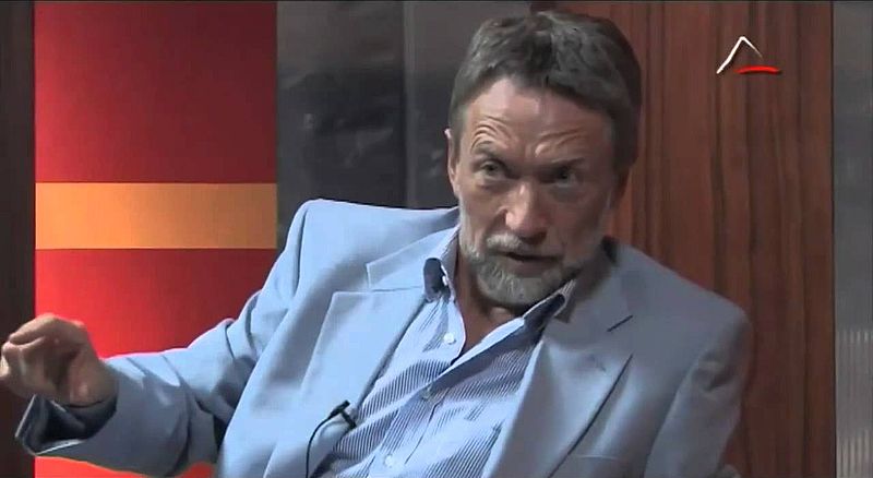 Codex Alimentarius: Die gesundheitliche Selbstbestimmung ist massiv bedroht