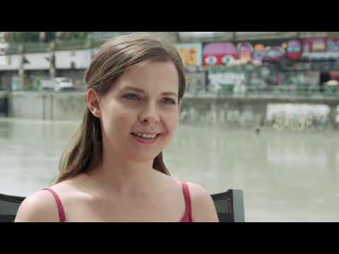 Abschied von der Mittelschicht – Die prekäre Gesellschaft