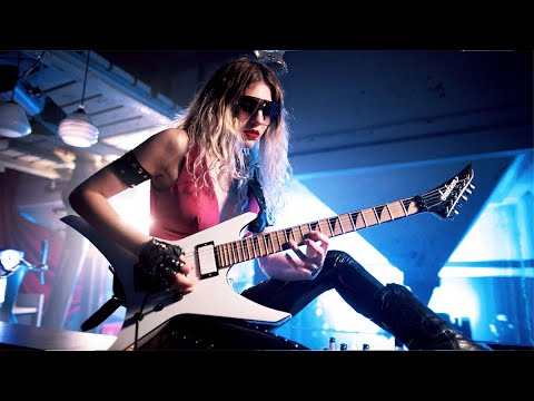 DBD: The Midnight Hour – Cobra Spell