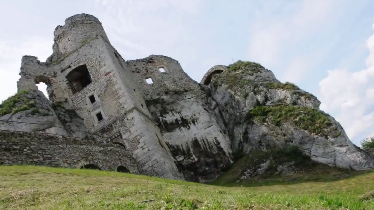 Fragen zu Schlammflut, Tartarien, Reset