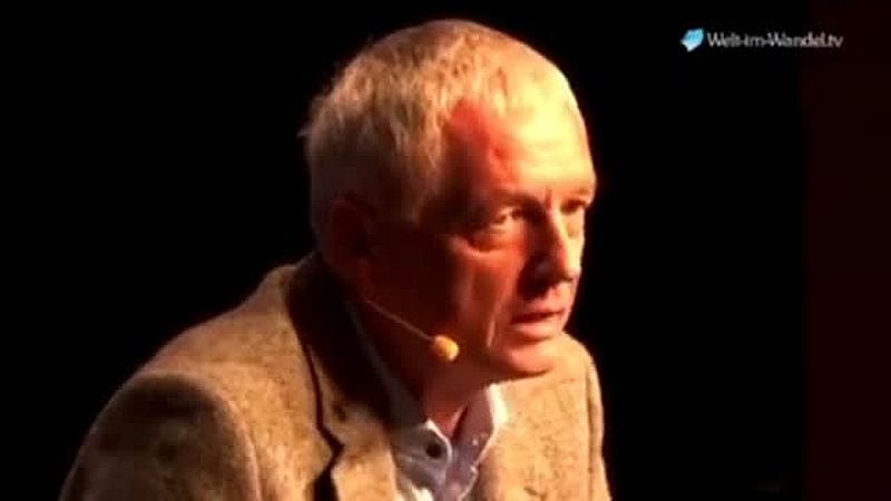 Wieso impfen Ärzte während akuten Infektionen oder Krebserkrankungen, obwohl dies bekanntlich tödlich ausgehen kann?