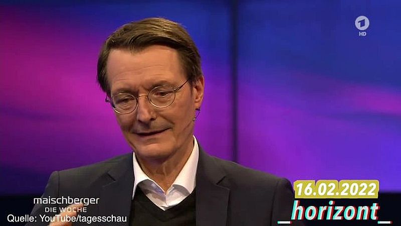 Absolute Killervariante