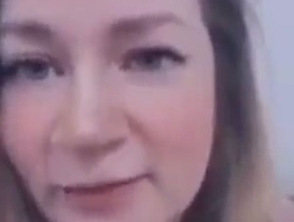 Schwerste Komplikationen und Todesfälle nach der Impfung – Krankenhaus-Mitarbeiterin packt aus