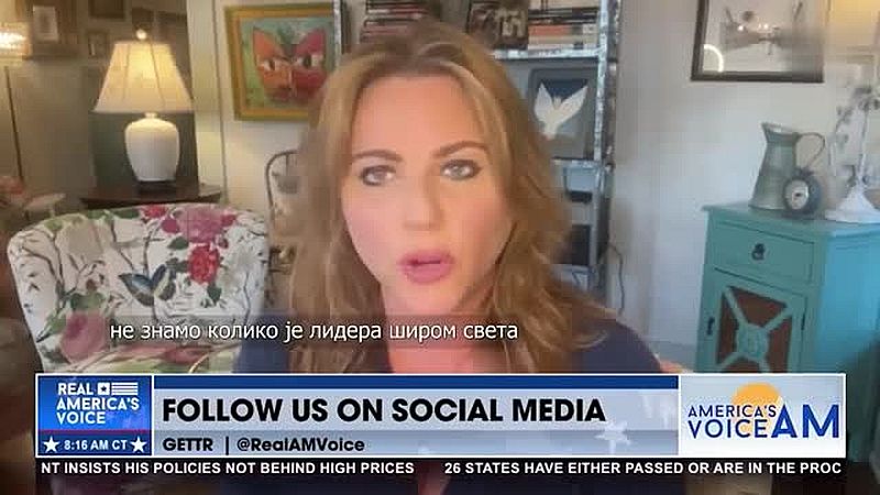 Abrechnung mit der einseitigen Ukraine-Kriegsberichterstattung