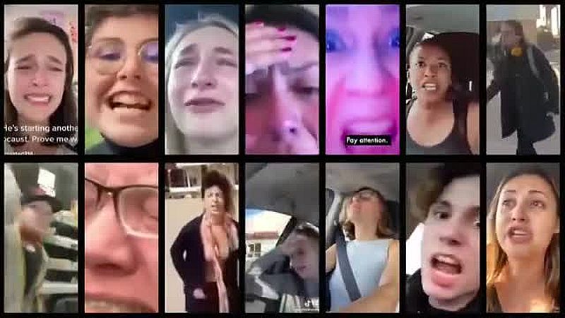 Twitter-Übernahme durch Musk: Es ist Salz in den Woken!