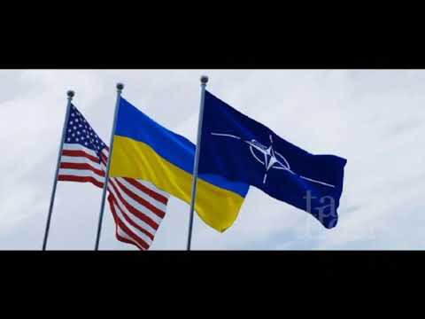 Ukraine: Für die NATO wird es explosiv