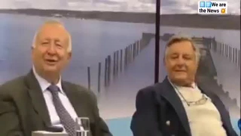 Wie Krieg entsteht und wieso Deutschland in vorderster Reihe mitspielt