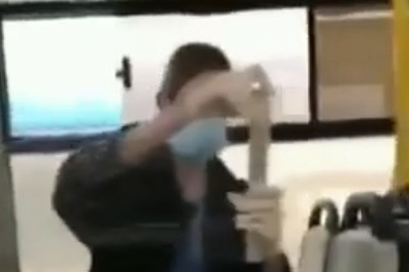 Psychosen haben massiv zugenommen