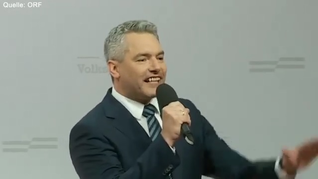 Wenn man dir nach zwei Jahren Pandemie direkt ins Gesicht spuckt