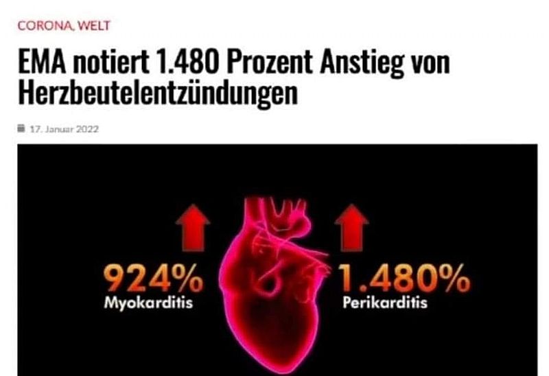 Sie haben Augen doch sehen nicht