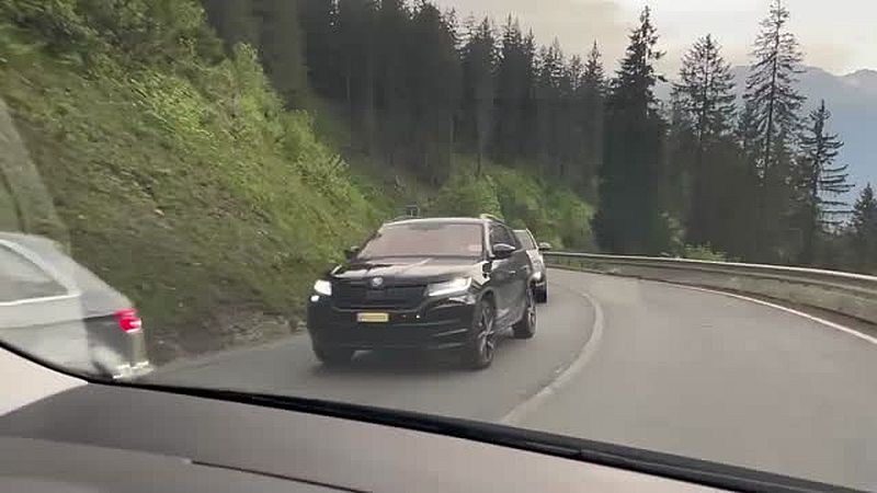 Kommt, wir sprechen in Davos über Klimawandel