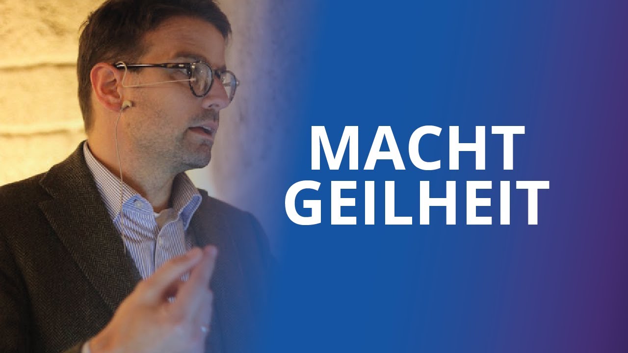 Die Lust der Politik an willkürlichen Massnahmen