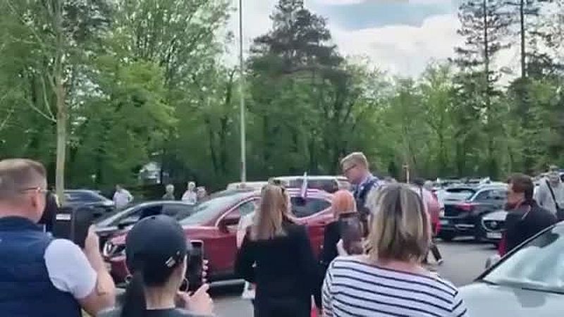 Das Ende der Meinungsfreiheit wie wir sie kannten