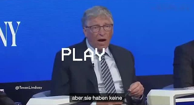 Na dann auf zum fröhlichen Impfabo