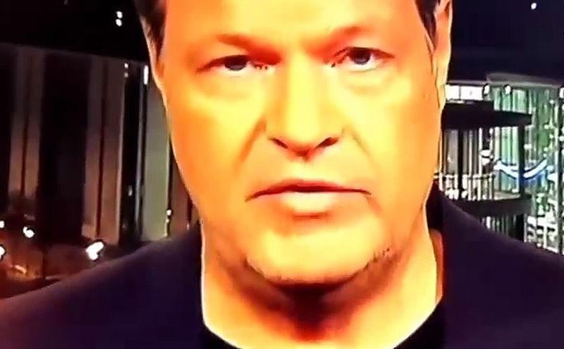 Es drohen Insolvenz-Tsunami, kalte Wohnungen, Massenarbeitslosigkeit, Armut und Elend