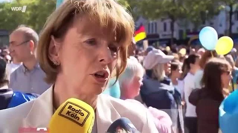 Kakistokratie – Herrschaft der Unfähigsten