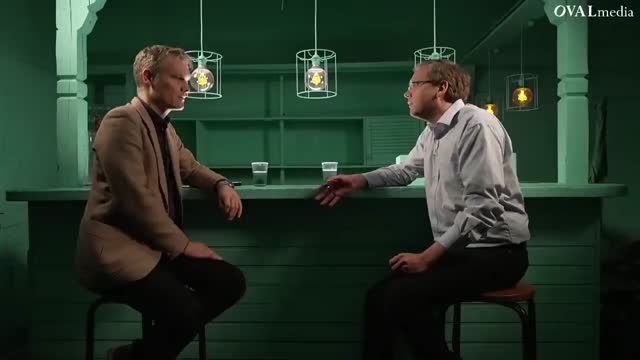 Wir haben Kinder als reine Objekte missbraucht