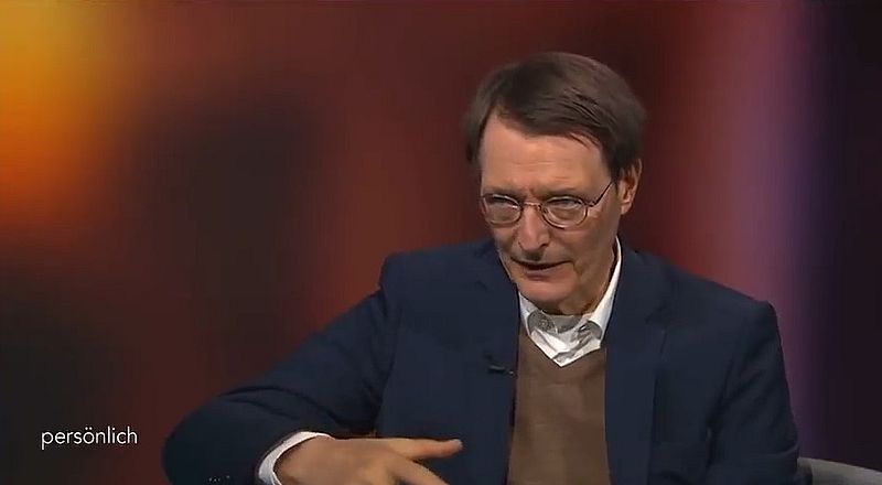 Die Massnahmen haben also gewirkt, sonst wäre es noch schlimmer geworden?