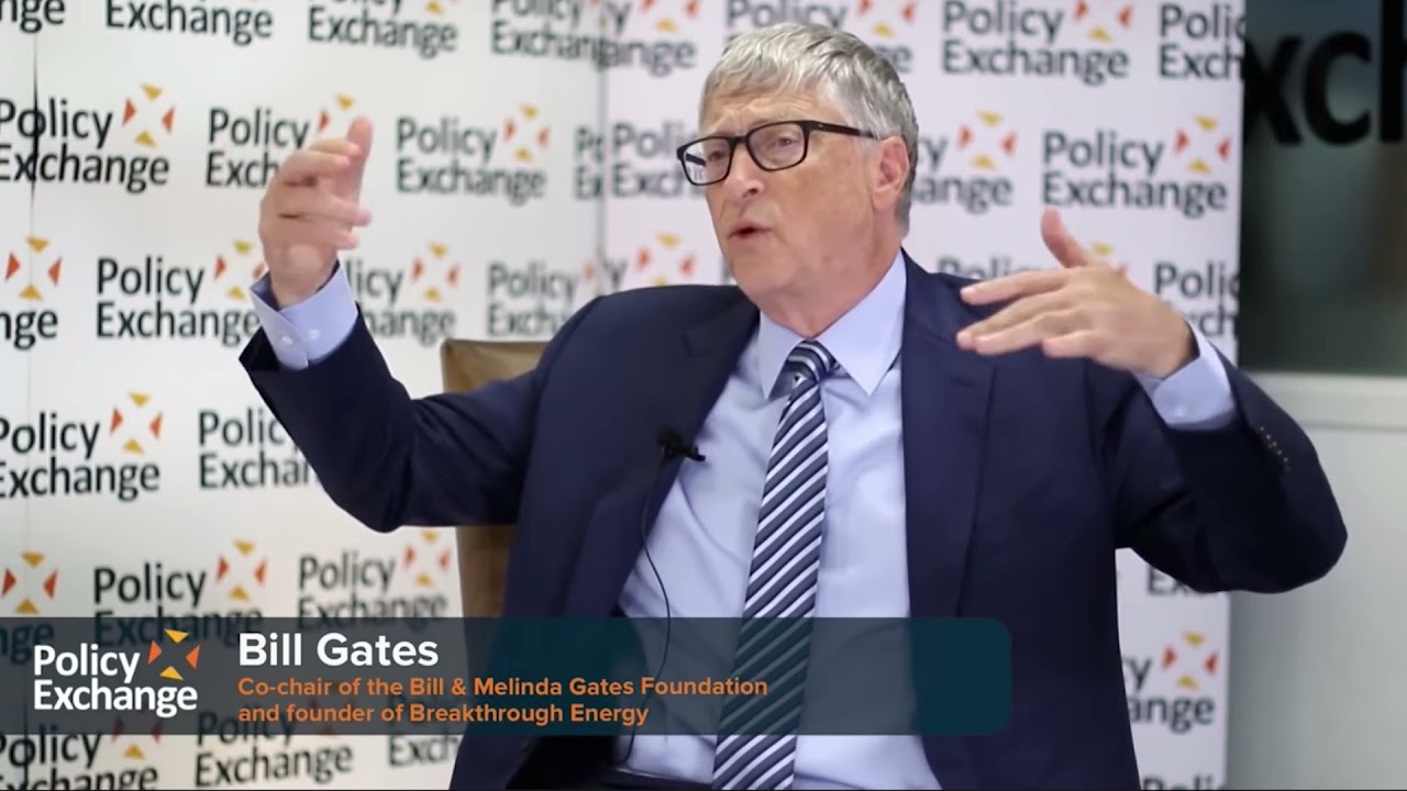 Liebe Medienschaffende, liebe Politiker und «Wissenschaftler», wie lächerlich wollt ihr euch diesmal machen?