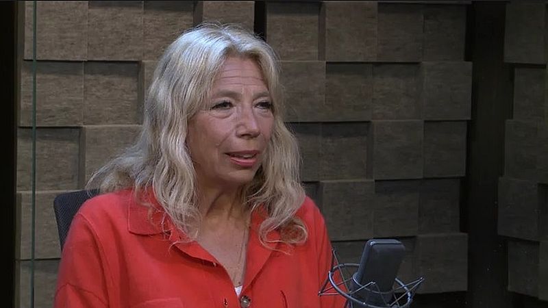 Impfnebenwirkungen totschweigen – das geht gar nicht