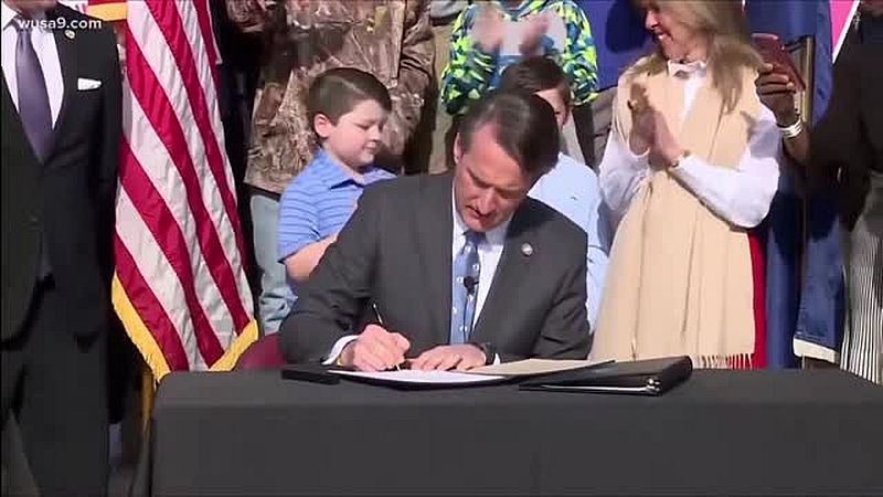 Schulmaskenpflicht offiziell ILLEGAL