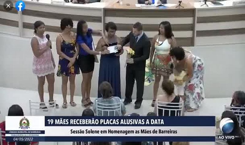 Tot durch Hitzschlag vom Klimawandel?