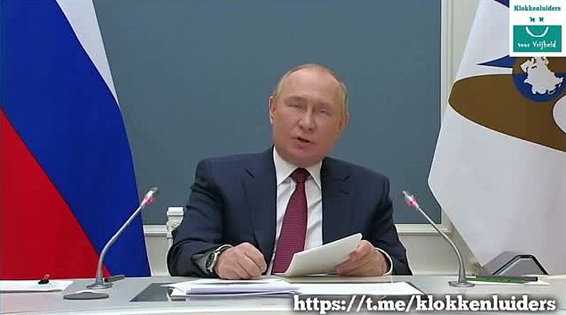 Ich hoffe, sie erkennen, dass diese Politik absolut keine Perspektive hat