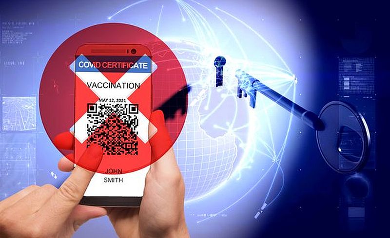 Der Schlüsselmoment – This Pivotal Moment