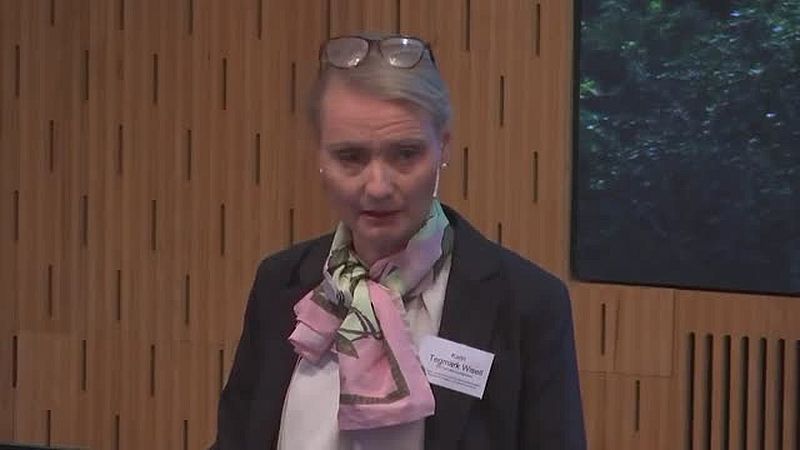 Schweden: Zu grosse Kollateralschäden – Pandemien in Zukunft ohne harte Lockdowns oder Schulschliessungen