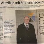Nicht meine Welt